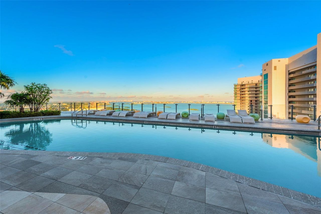 501 NE 31st St, Unit 401, Miami, FL 33137 Photo