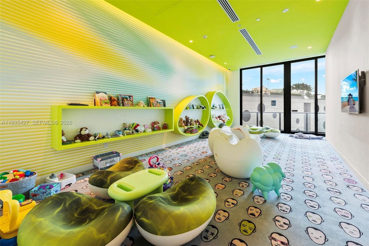 501 NE 31st St, Unit 401, Miami, FL 33137 Photo