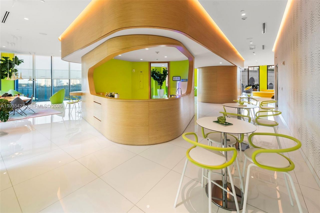 501 NE 31st St, Unit 401, Miami, FL 33137 Photo