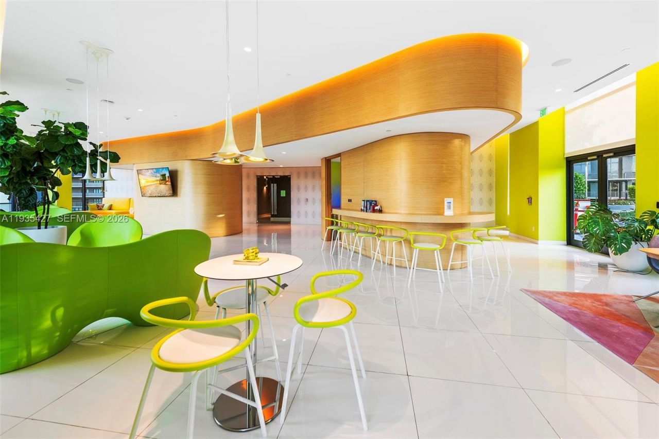 501 NE 31st St, Unit 401, Miami, FL 33137 Photo