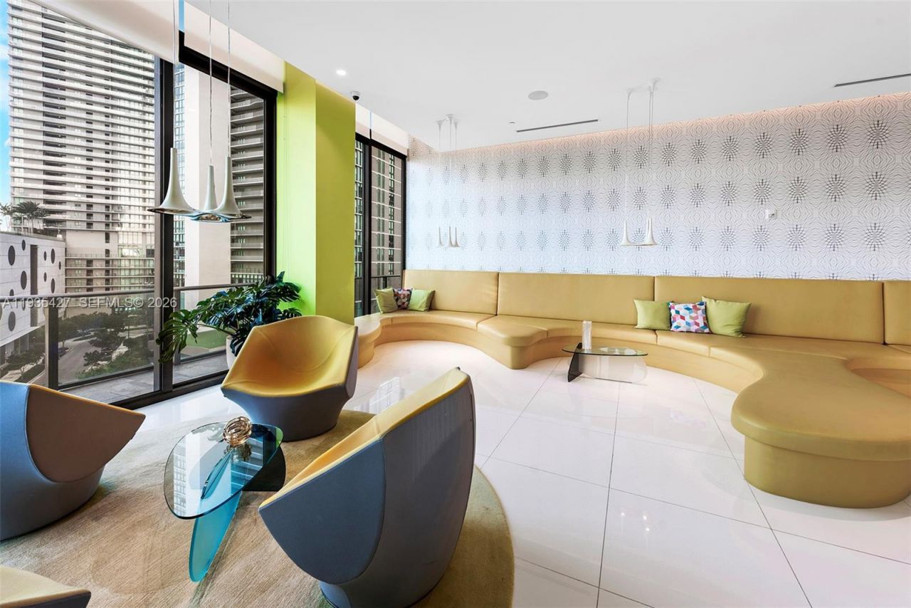 501 NE 31st St, Unit 401, Miami, FL 33137 Photo