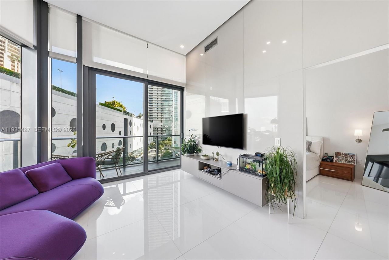 501 NE 31st St, Unit 401, Miami, FL 33137 Photo