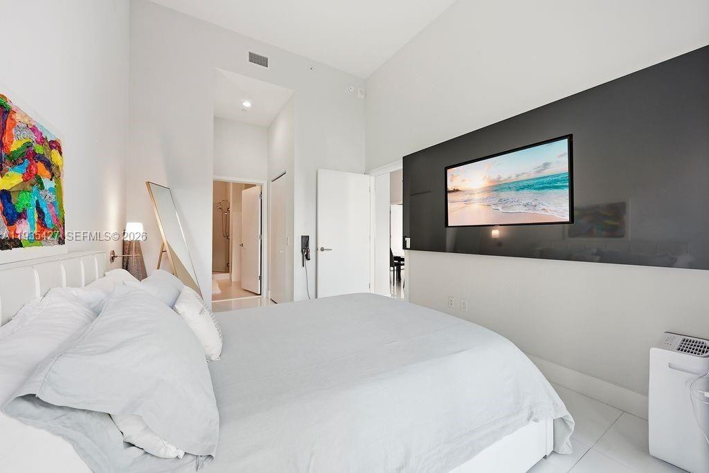 501 NE 31st St, Unit 401, Miami, FL 33137 Photo