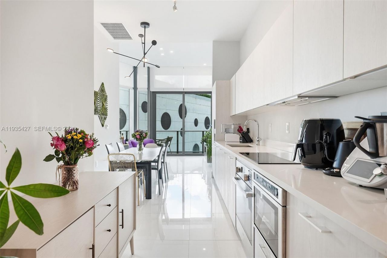 501 NE 31st St, Unit 401, Miami, FL 33137 Photo