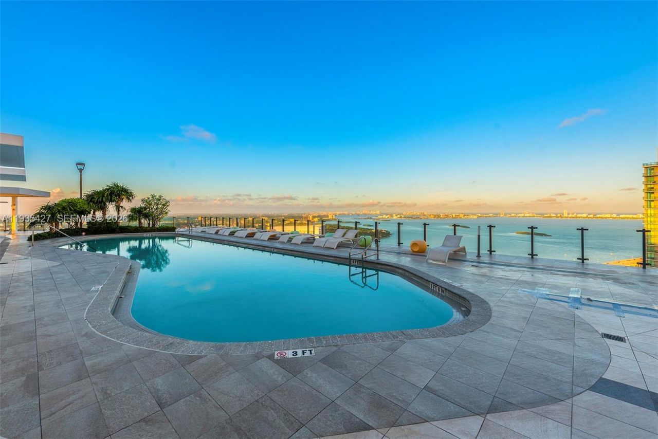 501 NE 31st St, Unit 401, Miami, FL 33137 Photo