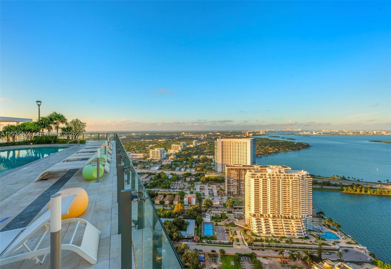 501 NE 31st St, Unit 401, Miami, FL 33137 Photo