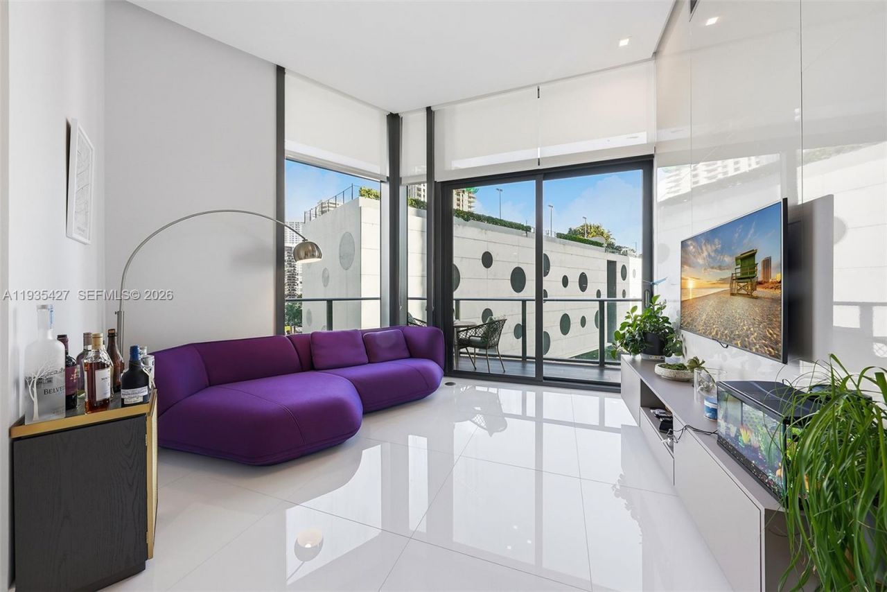 501 NE 31st St, Unit 401, Miami, FL 33137 Photo