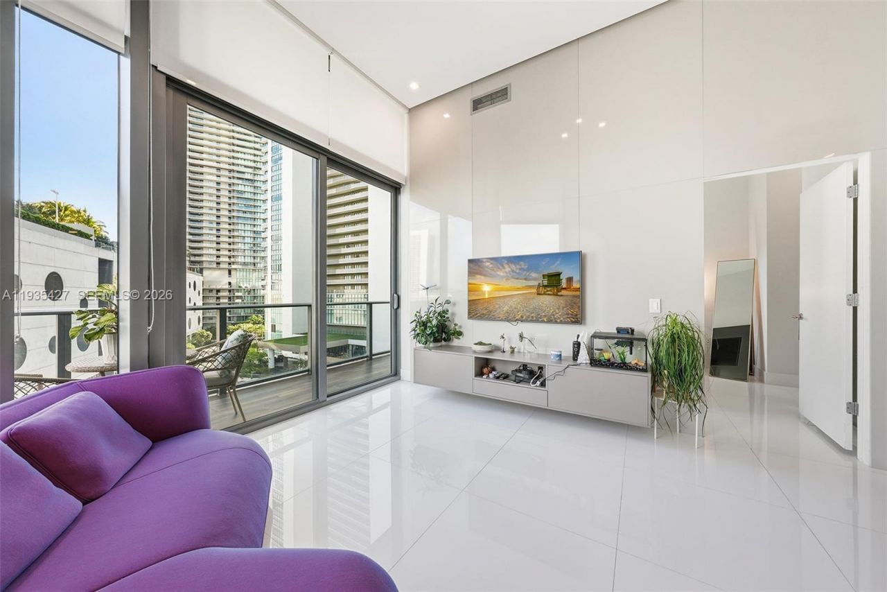 501 NE 31st St, Unit 401, Miami, FL 33137 Photo