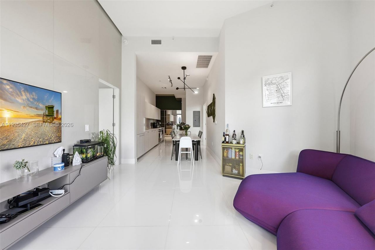 501 NE 31st St, Unit 401, Miami, FL 33137 Photo