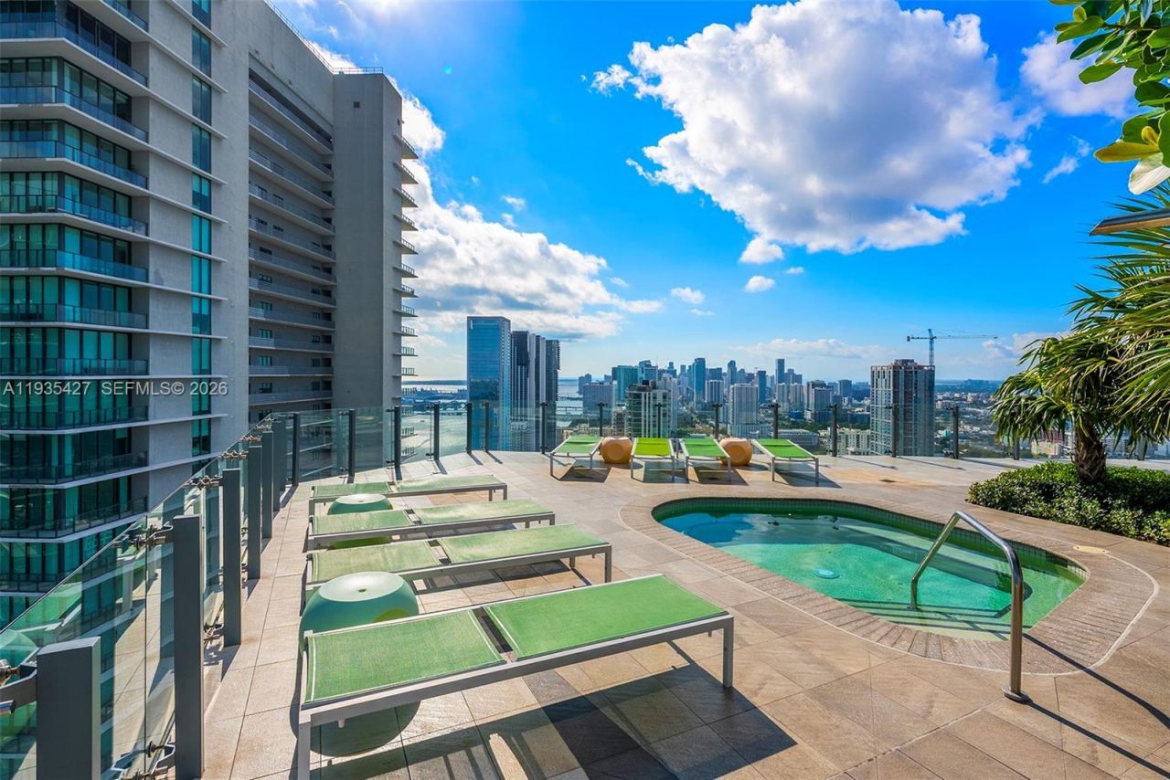 501 NE 31st St, Unit 401, Miami, FL 33137 Photo