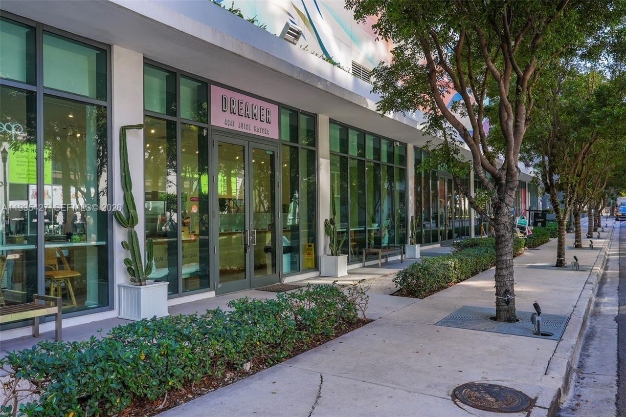 501 NE 31st St, Unit 401, Miami, FL 33137 Photo