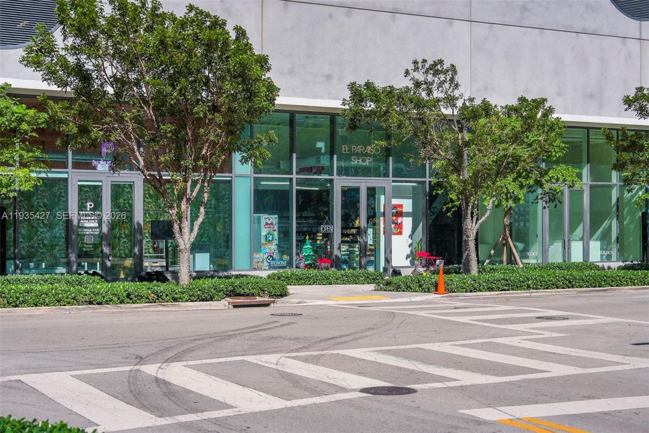 501 NE 31st St, Unit 401, Miami, FL 33137 Photo