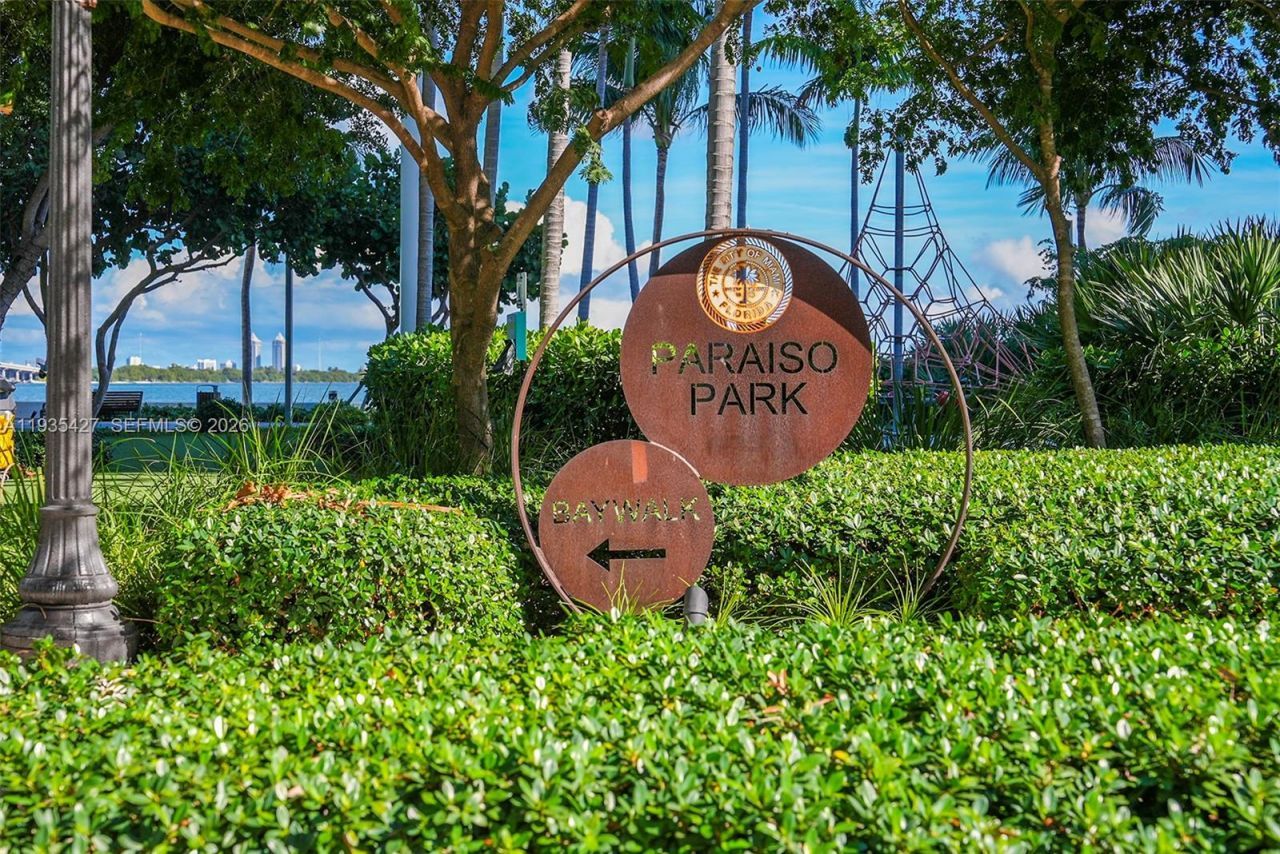 501 NE 31st St, Unit 401, Miami, FL 33137 Photo