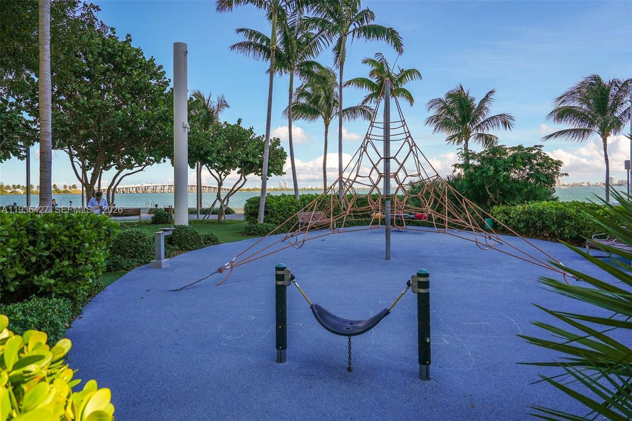 501 NE 31st St, Unit 401, Miami, FL 33137 Photo