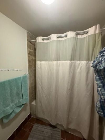 Please Call For Address, Unit 404, Miami, FL 33155 Photo