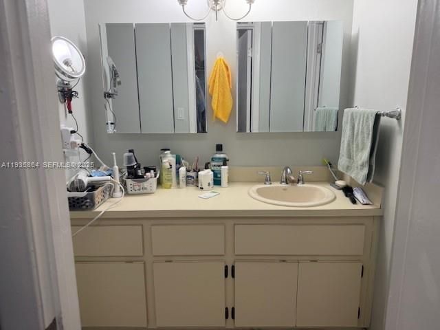 Please Call For Address, Unit 404, Miami, FL 33155 Photo