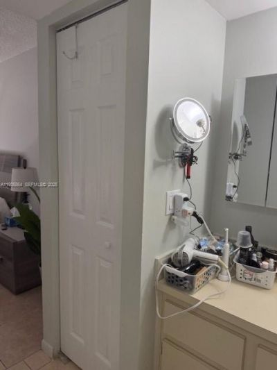 Please Call For Address, Unit 404, Miami, FL 33155 Photo