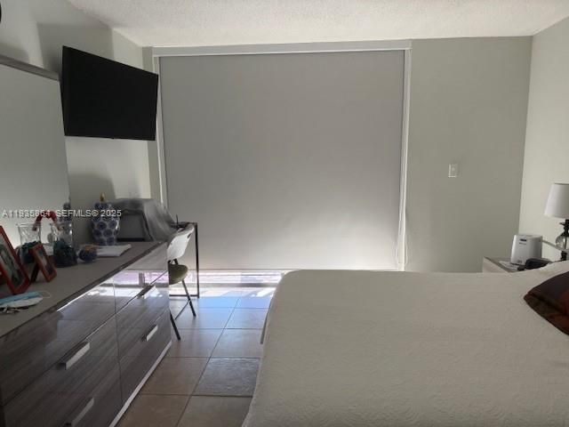 Please Call For Address, Unit 404, Miami, FL 33155 Photo