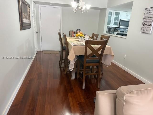 Please Call For Address, Unit 404, Miami, FL 33155 Photo