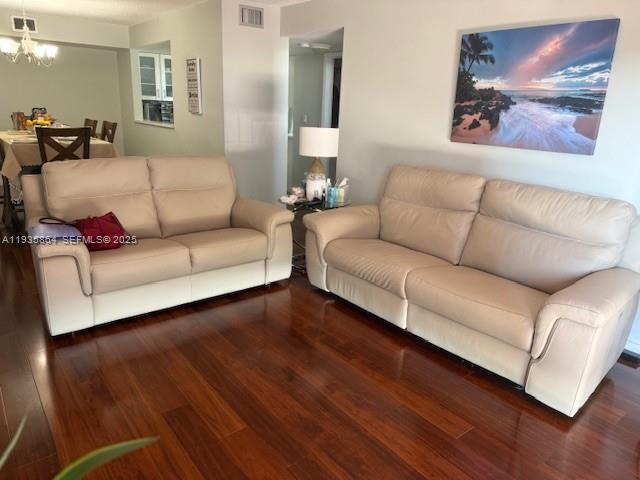 Please Call For Address, Unit 404, Miami, FL 33155 Photo