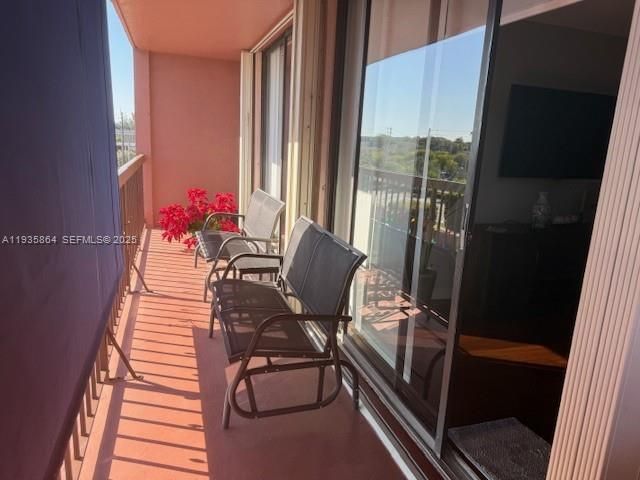 Please Call For Address, Unit 404, Miami, FL 33155 Photo