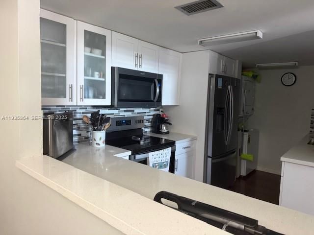 Please Call For Address, Unit 404, Miami, FL 33155 Photo