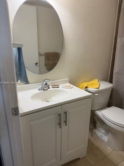 Please Call For Address, Unit 404, Miami, FL 33155 Photo