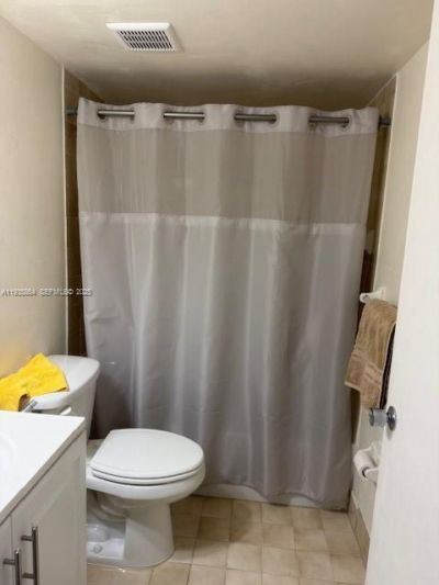 Please Call For Address, Unit 404, Miami, FL 33155 Photo