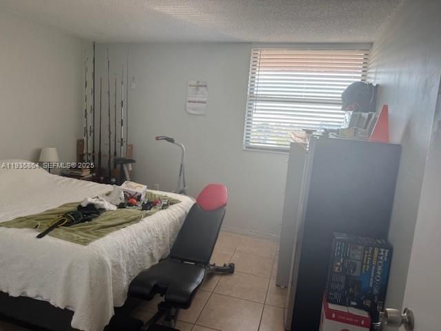 Please Call For Address, Unit 404, Miami, FL 33155 Photo