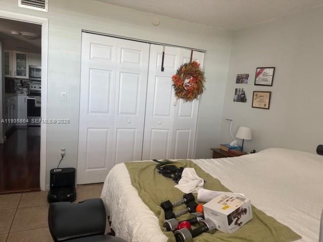 Please Call For Address, Unit 404, Miami, FL 33155 Photo