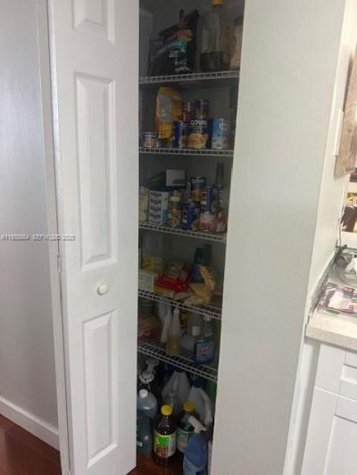 Please Call For Address, Unit 404, Miami, FL 33155 Photo