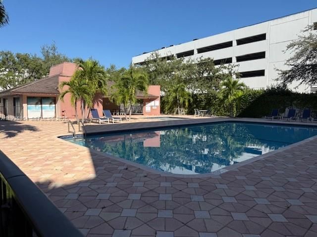 Please Call For Address, Unit 404, Miami, FL 33155 Photo