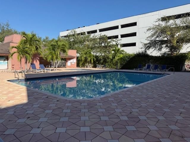 Please Call For Address, Unit 404, Miami, FL 33155 Photo