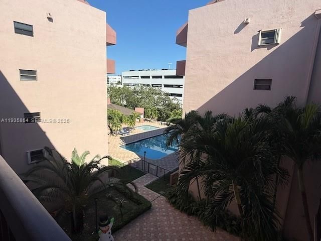 Please Call For Address, Unit 404, Miami, FL 33155 Photo