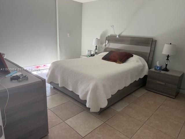 Please Call For Address, Unit 404, Miami, FL 33155 Photo