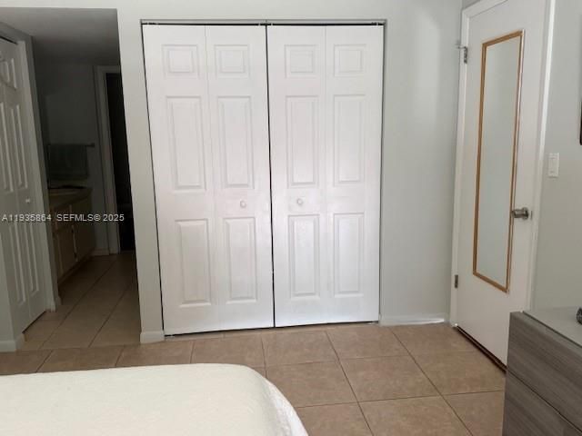 Please Call For Address, Unit 404, Miami, FL 33155 Photo