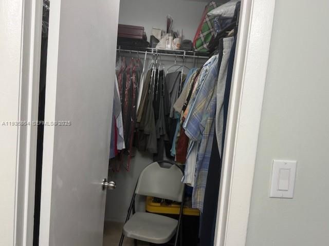 Please Call For Address, Unit 404, Miami, FL 33155 Photo