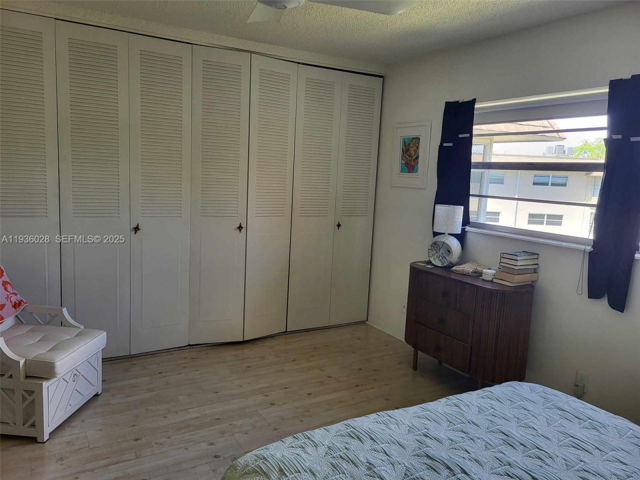 4701 NW 34th St, Unit 604, Lauderdale Lakes, FL 33319 Photo