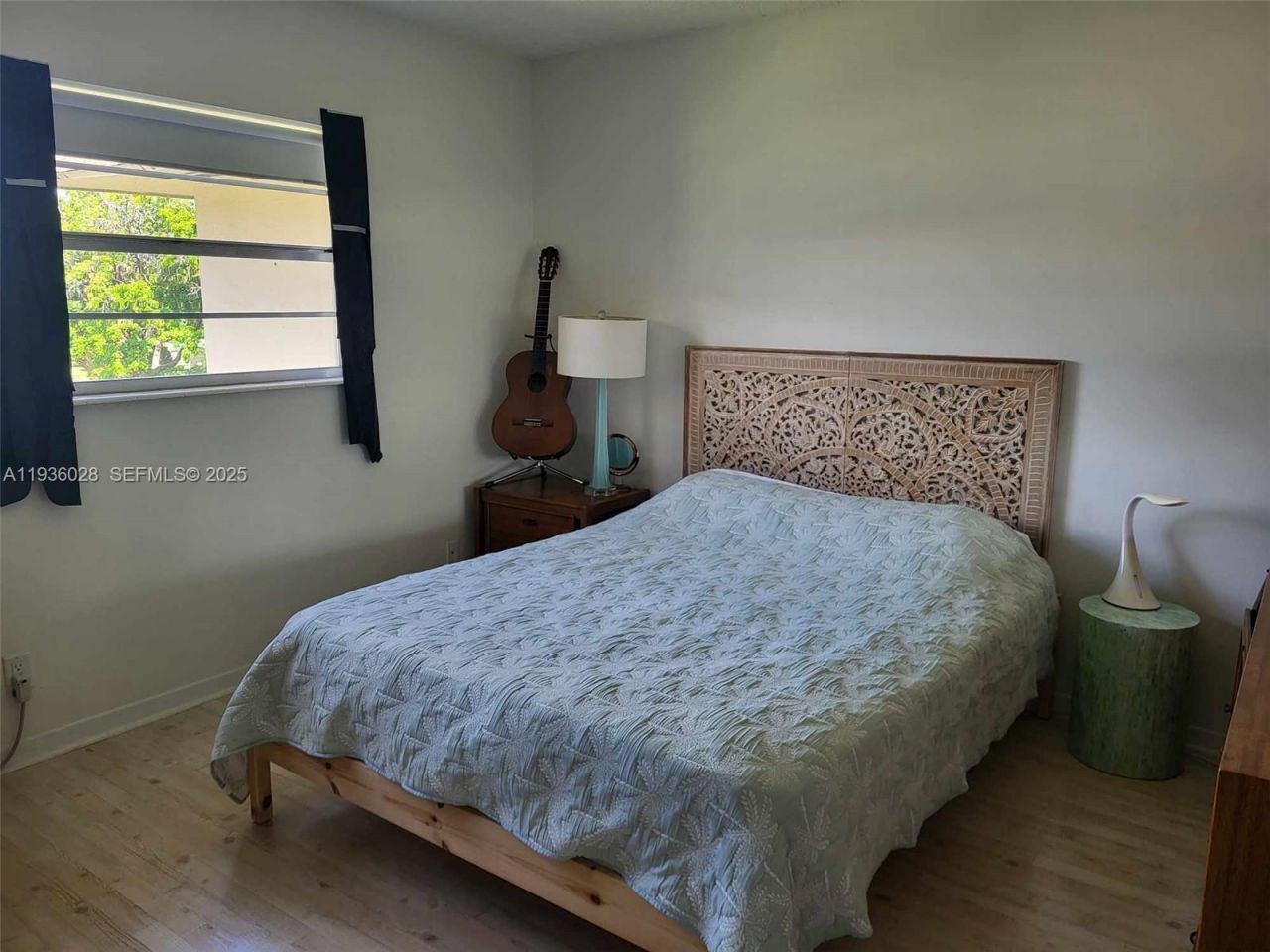 4701 NW 34th St, Unit 604, Lauderdale Lakes, FL 33319 Photo