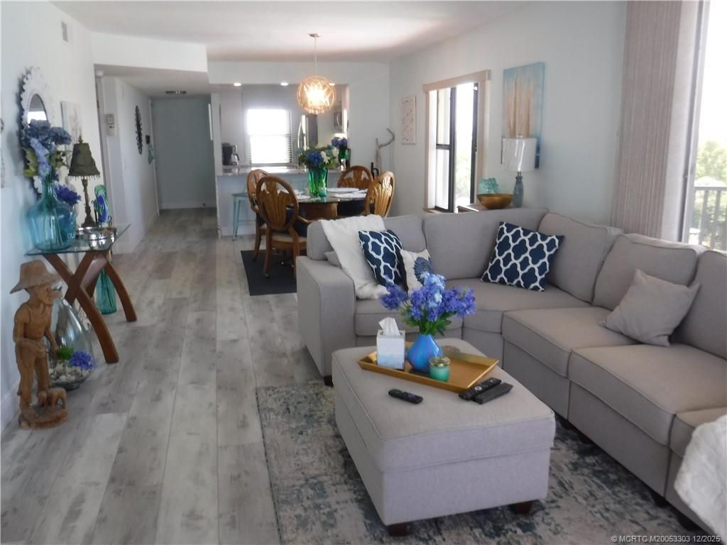 7380 S Ocean Drive, Unit 517, Jensen Beach, FL 34957 Photo