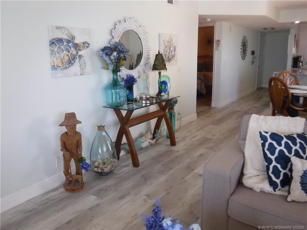 7380 S Ocean Drive, Unit 517, Jensen Beach, FL 34957 Photo