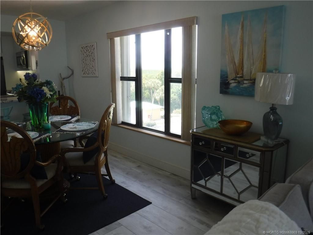 7380 S Ocean Drive, Unit 517, Jensen Beach, FL 34957 Photo