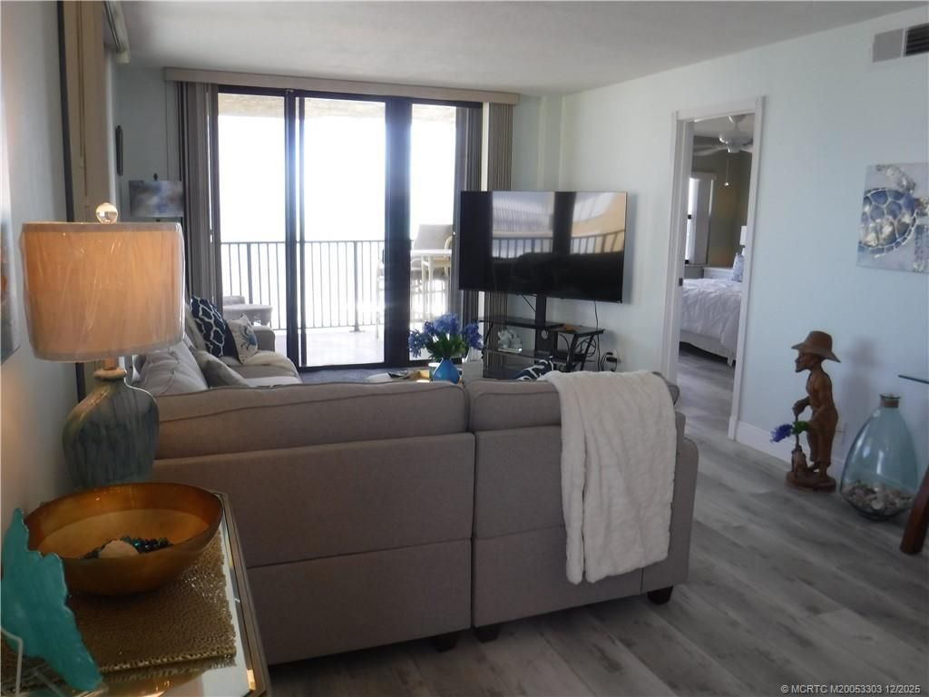 7380 S Ocean Drive, Unit 517, Jensen Beach, FL 34957 Photo