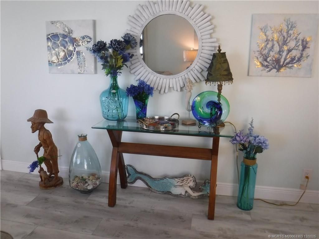 7380 S Ocean Drive, Unit 517, Jensen Beach, FL 34957 Photo