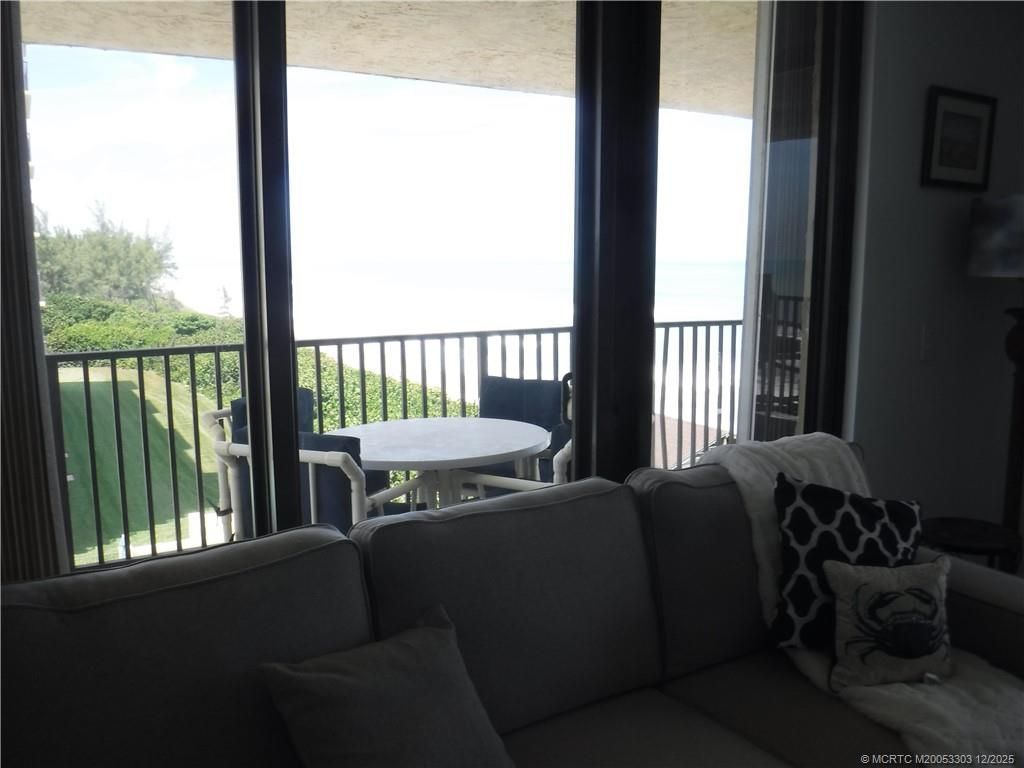 7380 S Ocean Drive, Unit 517, Jensen Beach, FL 34957 Photo