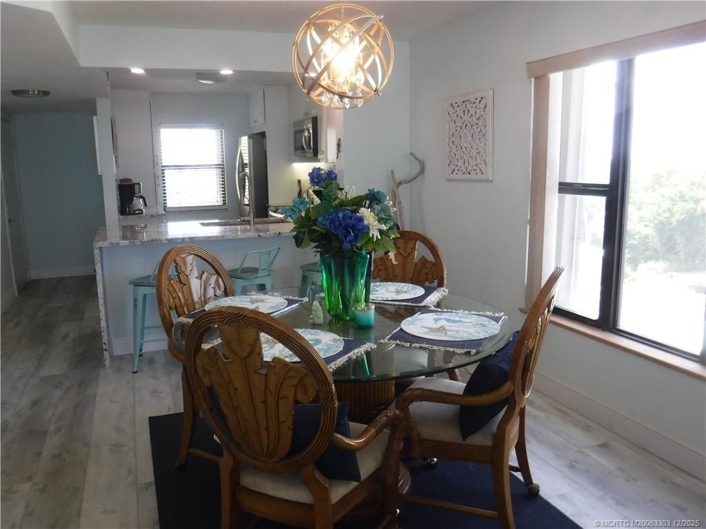 7380 S Ocean Drive, Unit 517, Jensen Beach, FL 34957 Photo