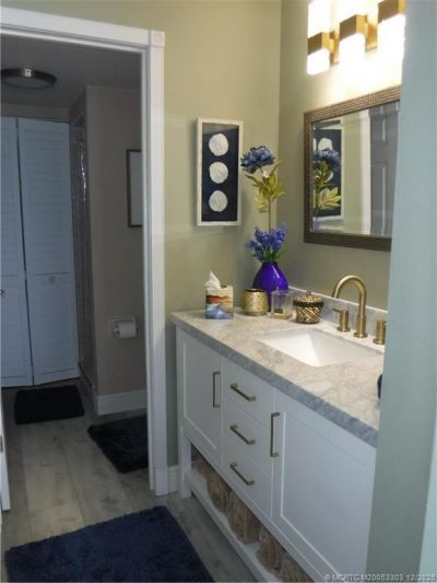 7380 S Ocean Drive, Unit 517, Jensen Beach, FL 34957 Photo