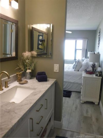 7380 S Ocean Drive, Unit 517, Jensen Beach, FL 34957 Photo