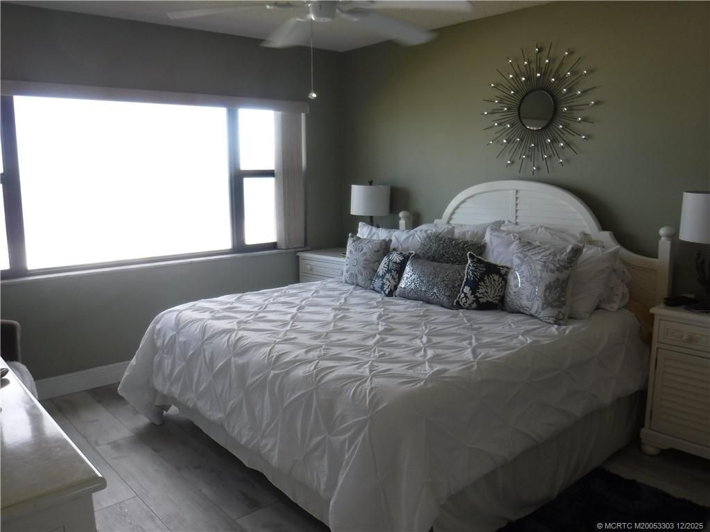 7380 S Ocean Drive, Unit 517, Jensen Beach, FL 34957 Photo