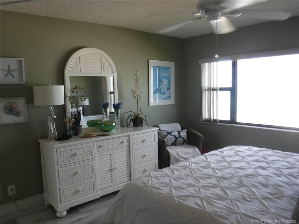 7380 S Ocean Drive, Unit 517, Jensen Beach, FL 34957 Photo